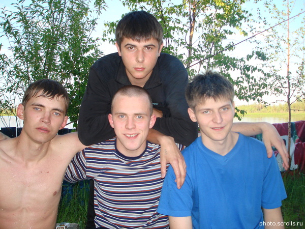 View prev photo