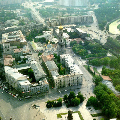 View next photo