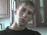 View prev photo