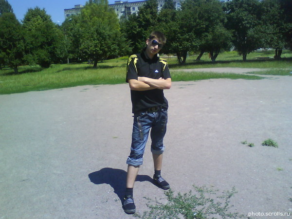 View prev photo