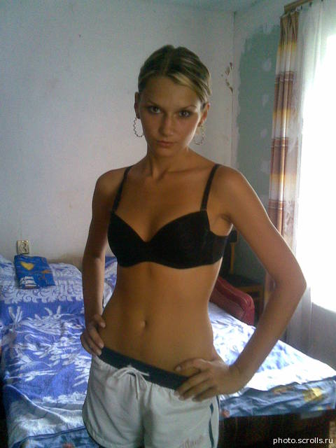 View prev photo