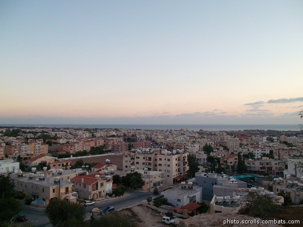 View prev photo