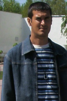 View prev photo