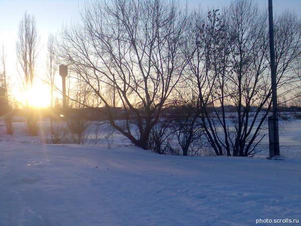 View prev photo