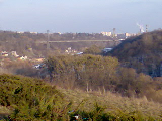 View next photo