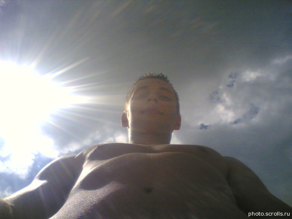 View prev photo
