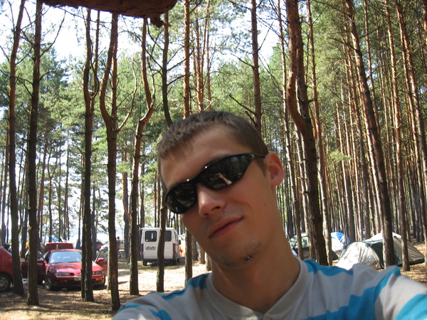 View prev photo