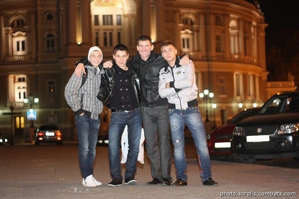 View prev photo
