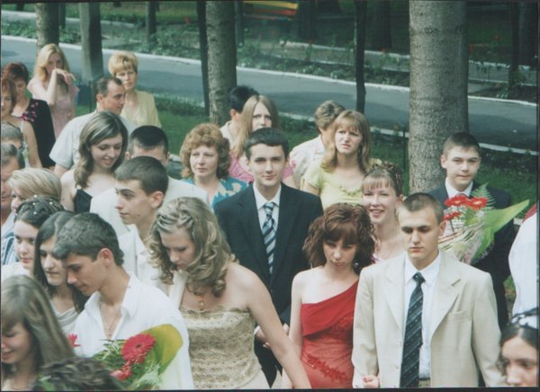 View prev photo