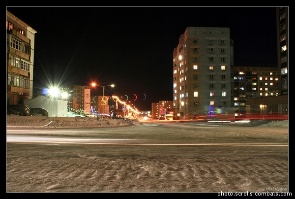 View prev photo