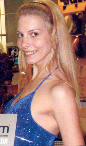 View prev photo