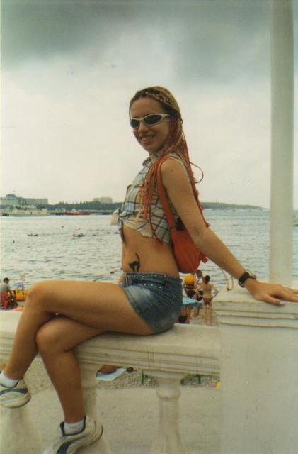 View prev photo