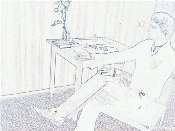 View prev photo