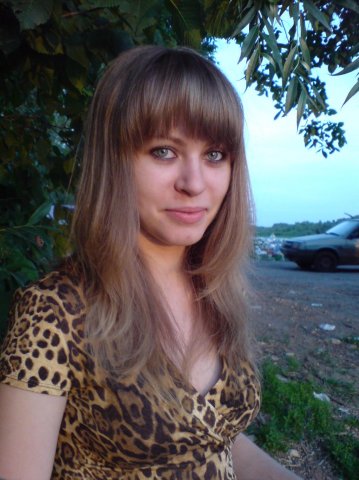 View prev photo