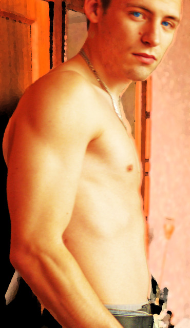 View prev photo