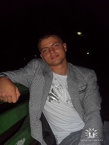 View prev photo