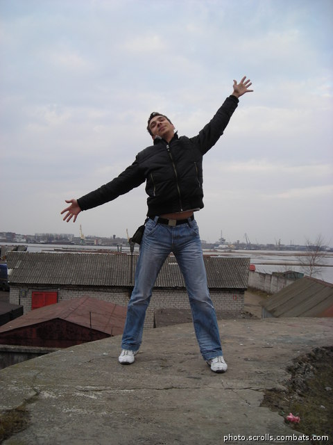 View prev photo