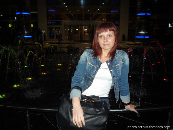 View prev photo