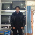 View prev photo
