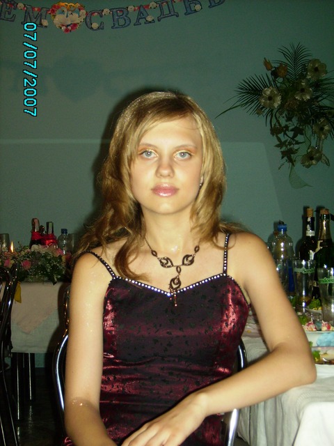 View prev photo