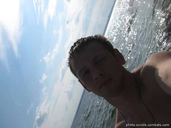 View prev photo