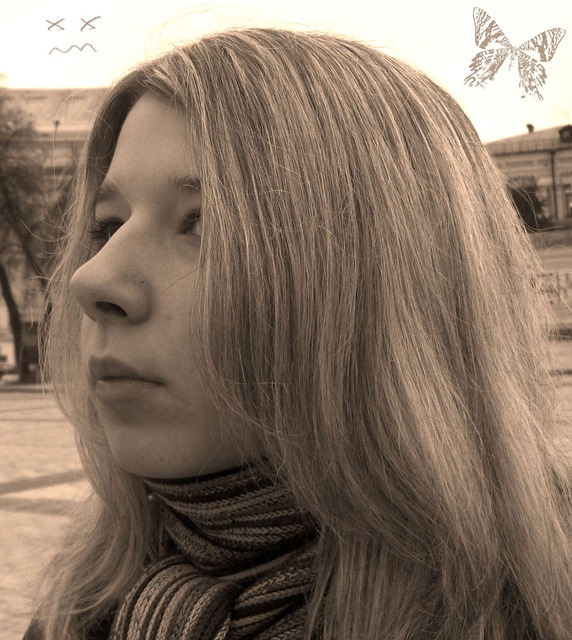 View prev photo