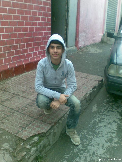 View prev photo