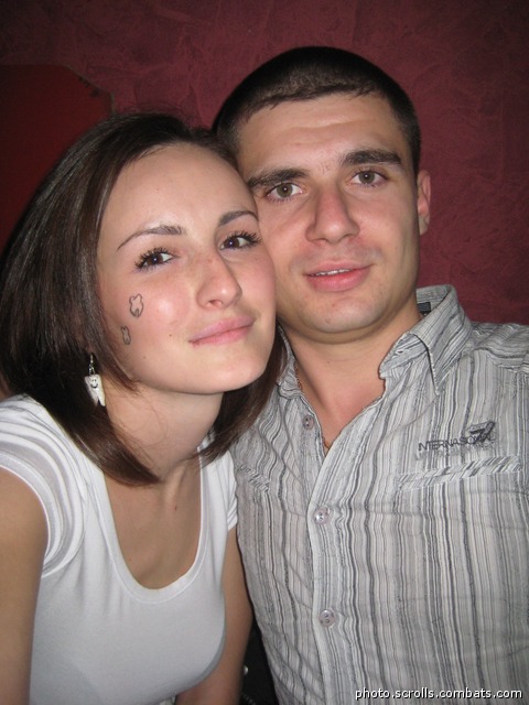 View prev photo