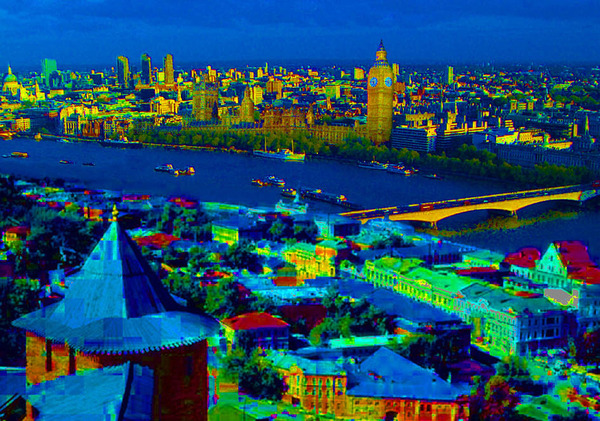 View next photo