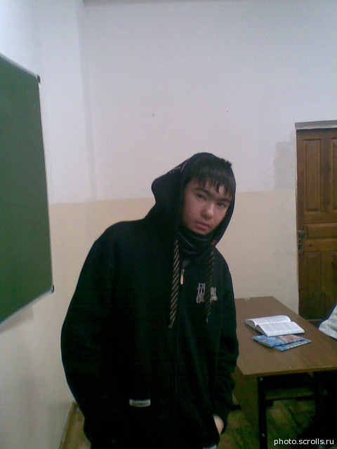 View prev photo
