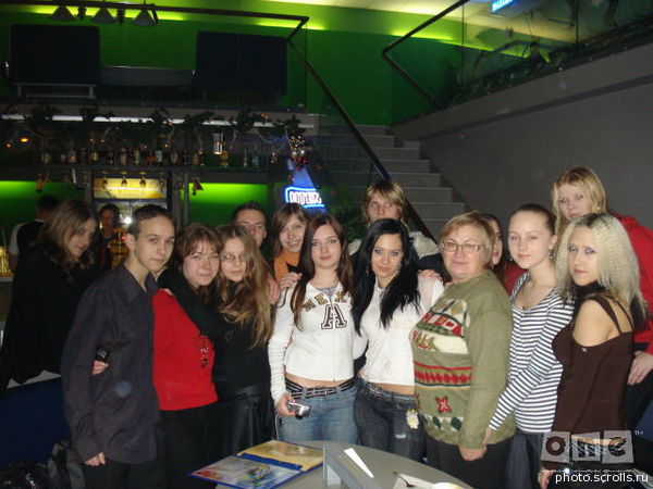 View prev photo