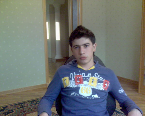 View prev photo
