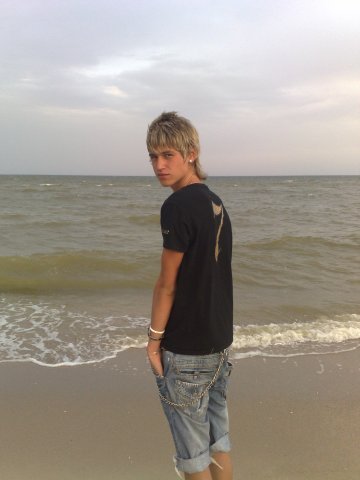 View prev photo