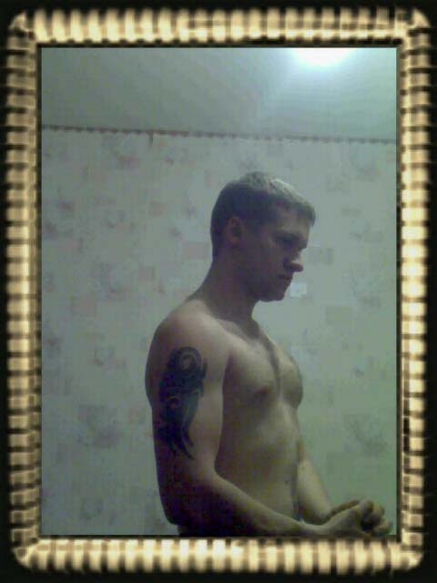 View prev photo