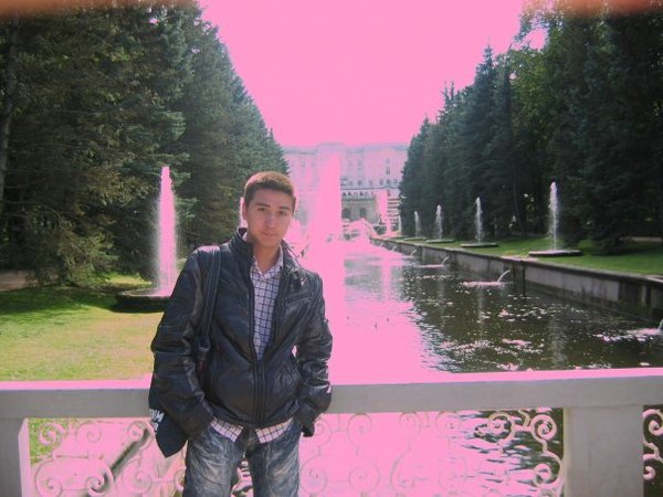 View prev photo