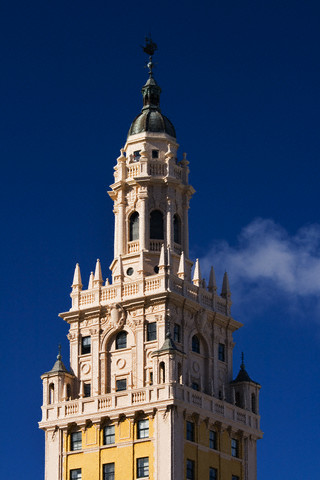 View prev photo
