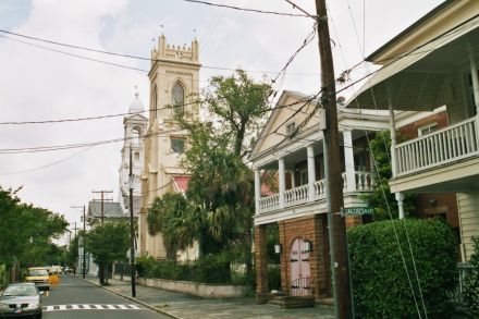 View prev photo