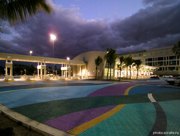 View prev photo
