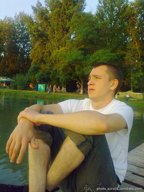 View prev photo