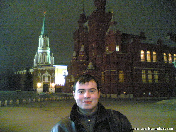 View next photo