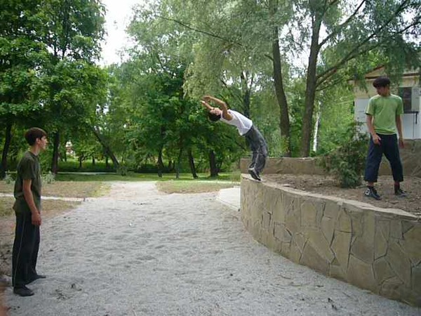 View prev photo