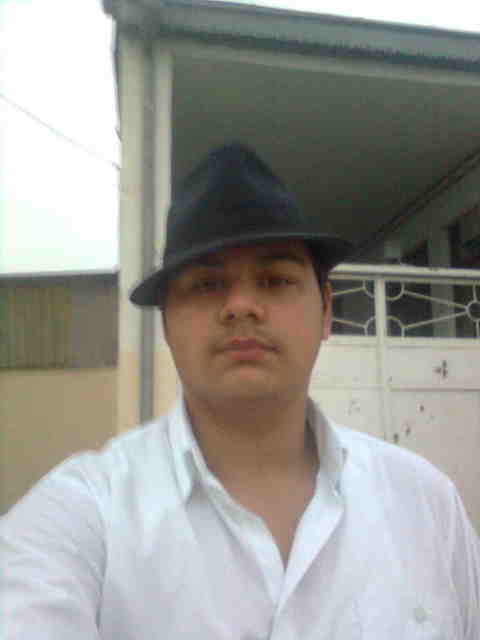 View prev photo