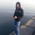 View prev photo