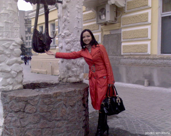 View prev photo