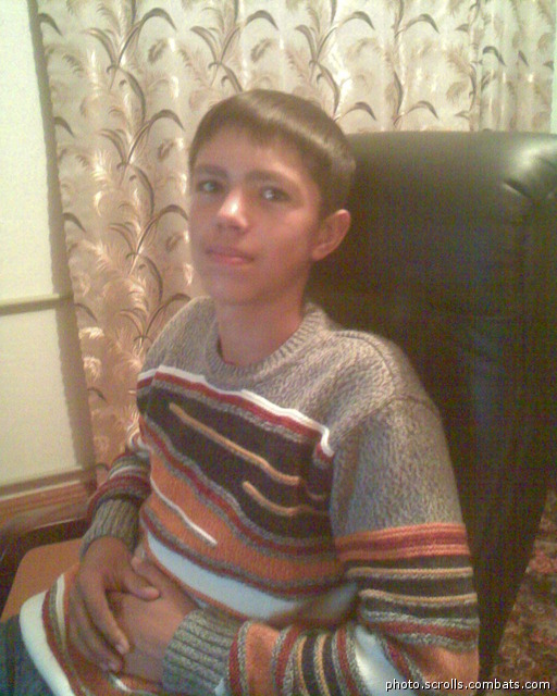 View prev photo