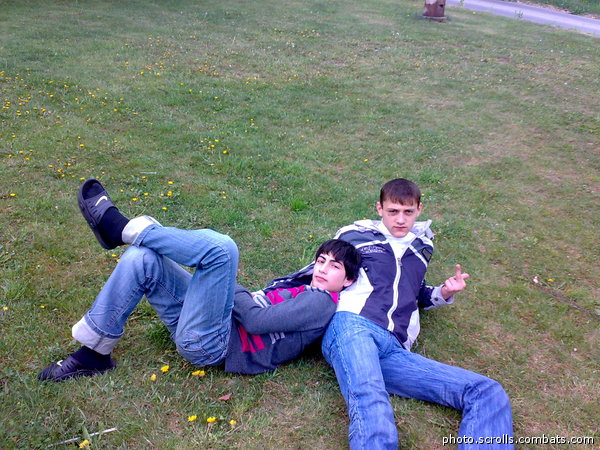 View prev photo