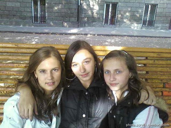 View prev photo