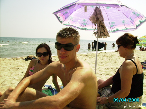 View prev photo
