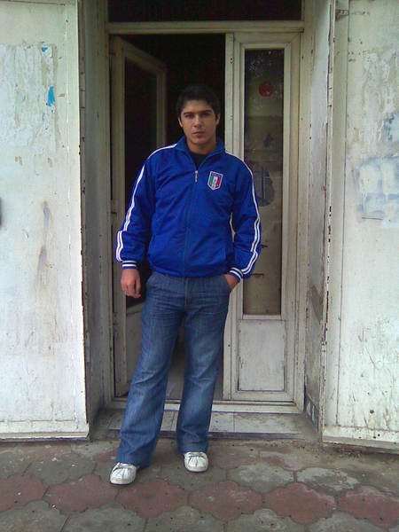 View prev photo
