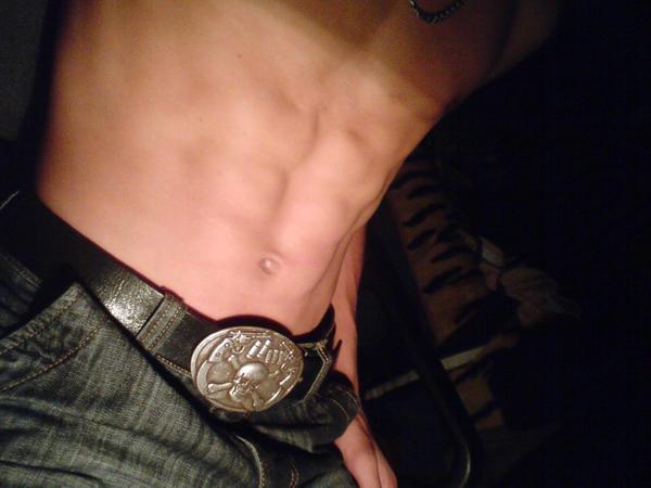 View prev photo